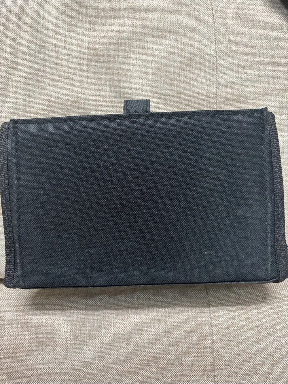Unknown organize documents